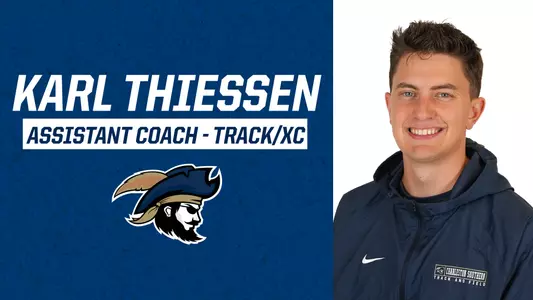 Thiessen Announcement