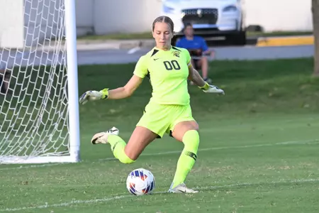 Jenna Moran vs Citadel 2024