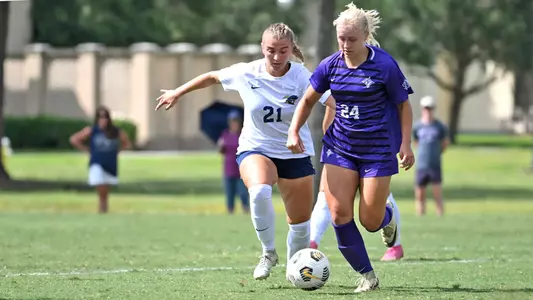 Walker vs Furman 2024