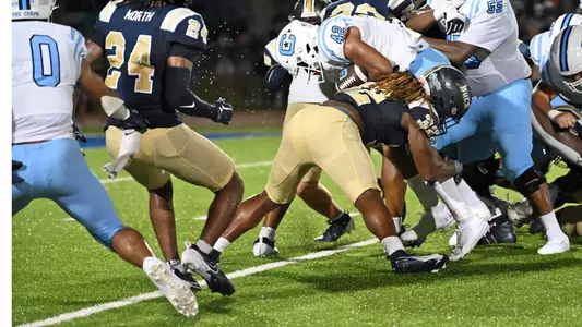Bell vs Citadel 2024