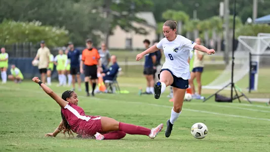 Birch vs S.C. State