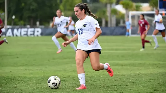 Giana Simon