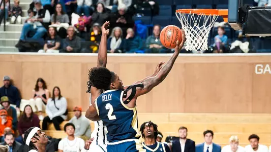 kelly vs longwood