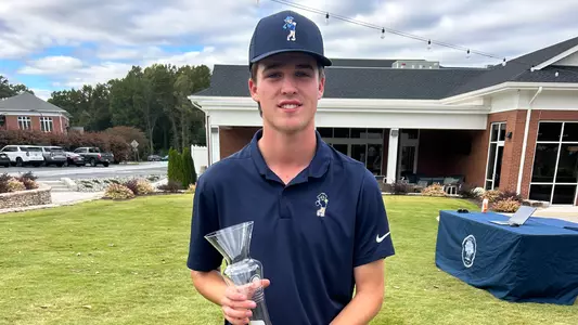 Owen Newberry GOTW