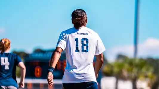 Longwood WSOC Recap