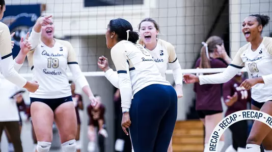 CSU VB RECAP 10 17 2025