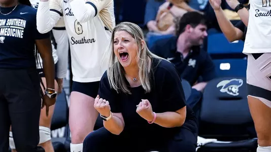 CSU VB RECAP 10 24 2025
