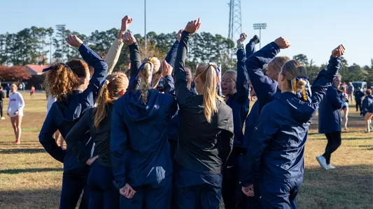 WXC at Conference