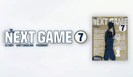 CSU 25 26 MBB PREVIEW 3
