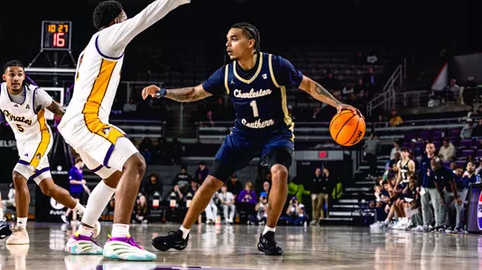 CSU MBB RECAP 11 21 25