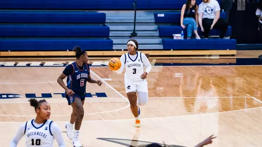 WBB Preview