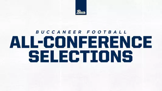 Football All-Conference