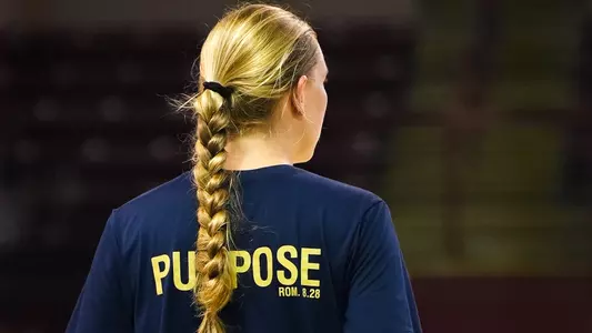 kylee back