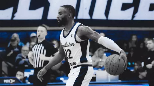 RJ Johnson Article