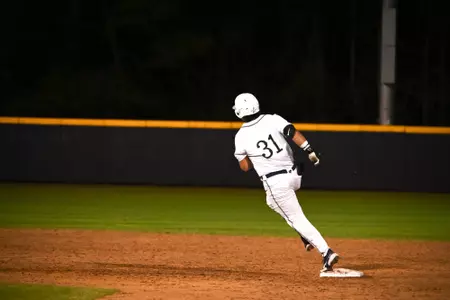 Chandler Tuupo Walk-Off vs Miami (OH) 2025