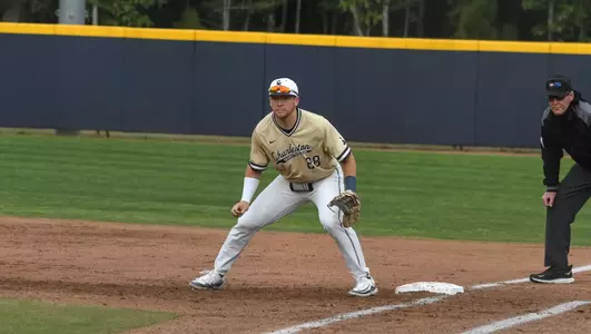 Brock Kuehler