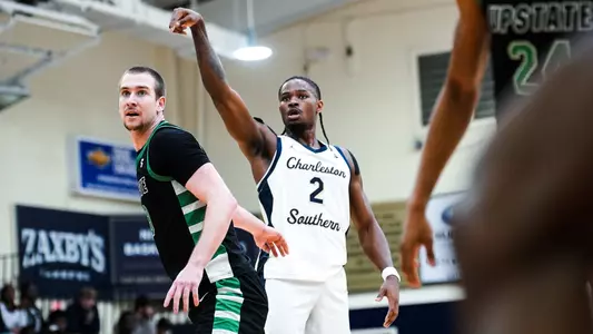 Taje' vs Upstate Feb 2025