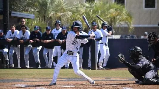 Anthony Sanguedolce
