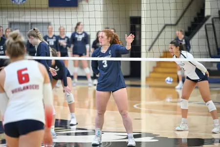 skylar at the net