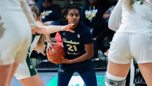 Shimei Muhammad at Upstate 2-22-25