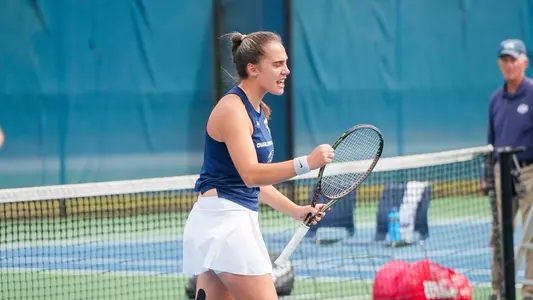Amila for Web