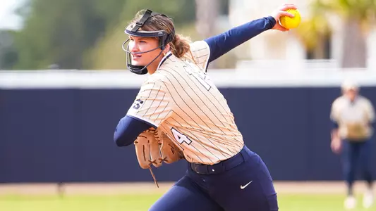 SB Recap 3-2