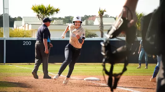 Harper Schoeneweis vs PC 3-22-25 Game 3