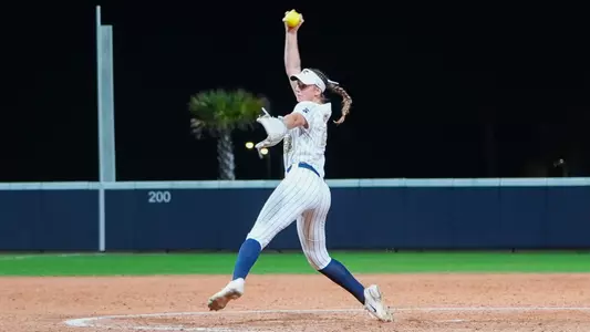 Kinsey Clopton 2025 2
