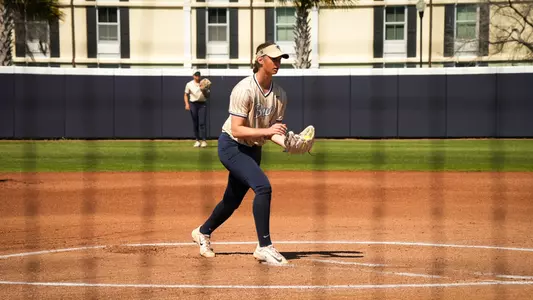 Kinsey Clopton vs PC