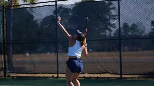 Brenda vs