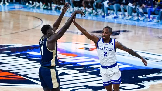 lo vs asheville3