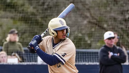 alex baseball