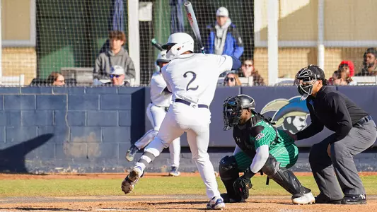 alex baseball