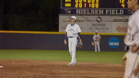 brandon baseball