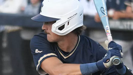 brandon baseball