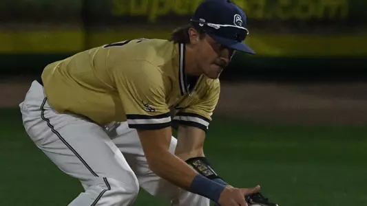 brandon baseball