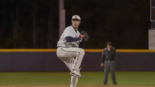drew baseball