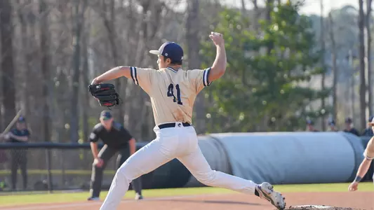 joel baseball