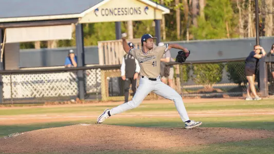 joel baseball