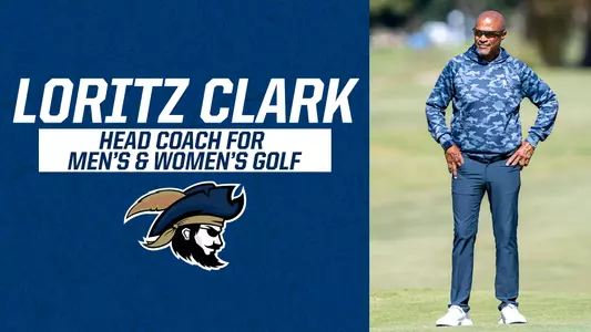 Scooter Clark Hire