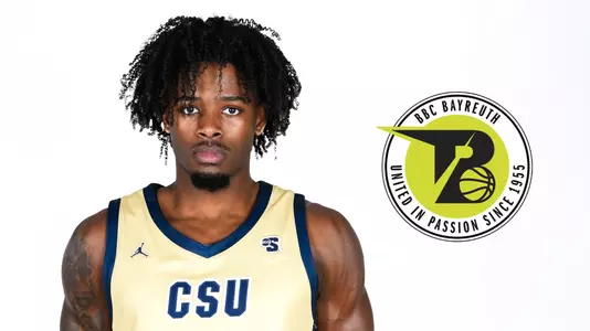 Taje' Kelly Signs with Bayreuth