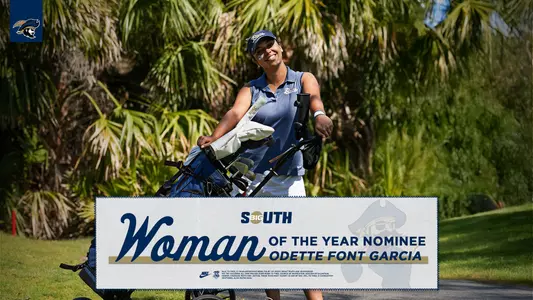 BS WOTY