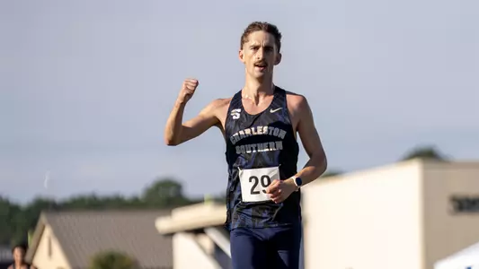 Liam O'Donnell