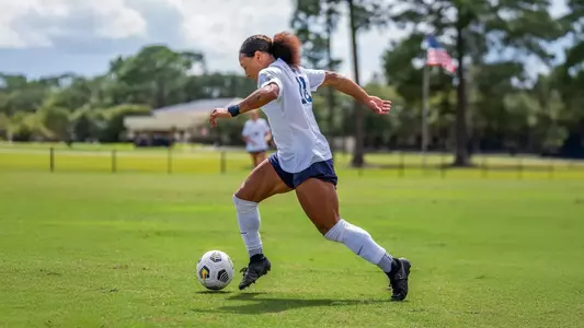 WSOC Davidson Recap