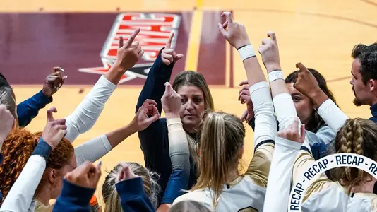 SEP 13 2025 CSU VB Recap