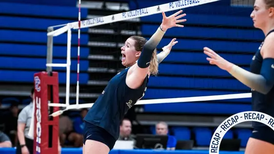 CSU VB RECAP 09 26 2025
