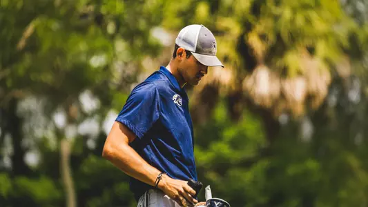 Carolina Cup Recap