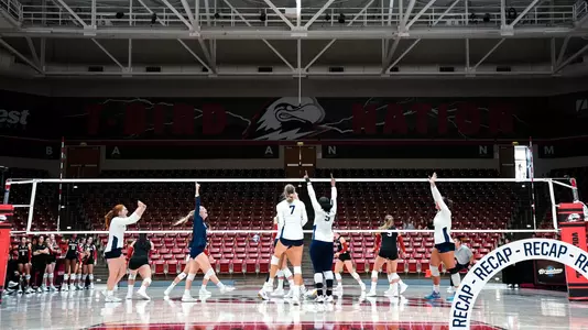 csu beats suu