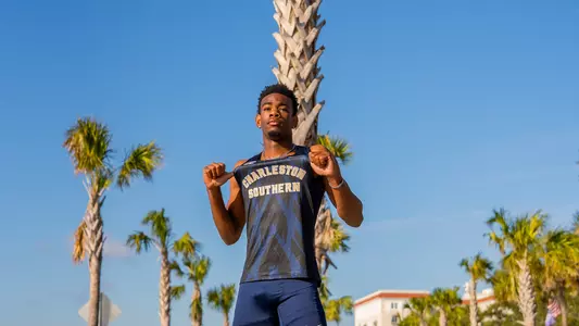 Aden Price Charleston Shoot