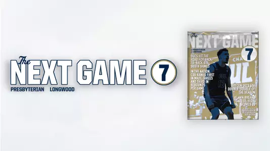 CSU MBB PREVIEW 01 20 26